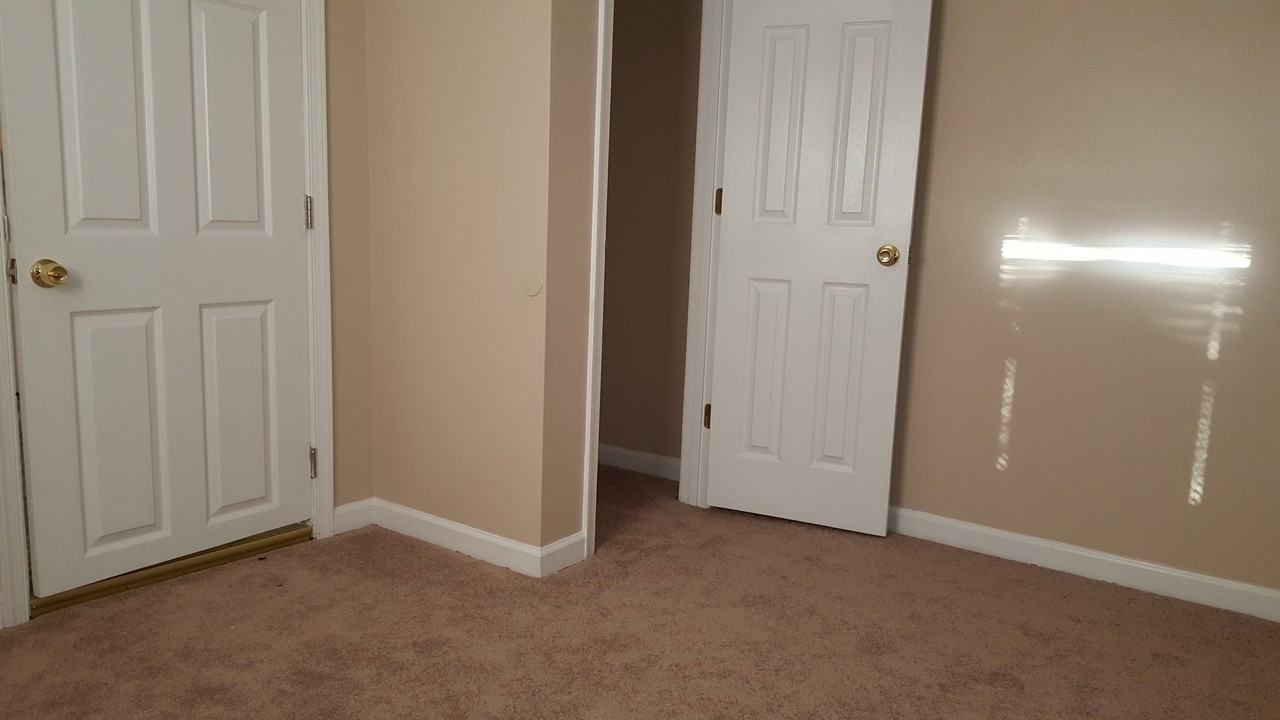 2289 Elderberry Dr - Photo 5 of 14