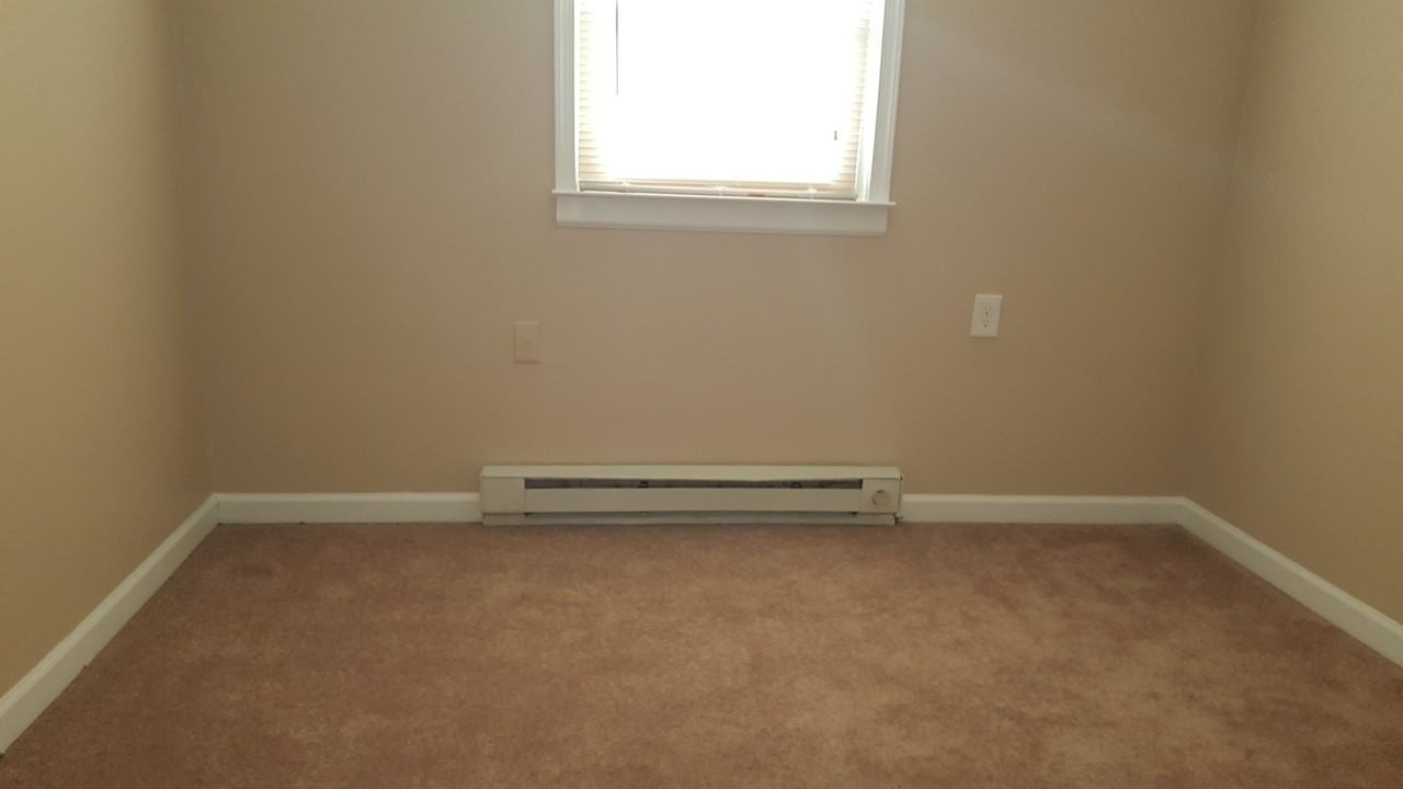 2289 Elderberry Dr - Photo 6 of 14