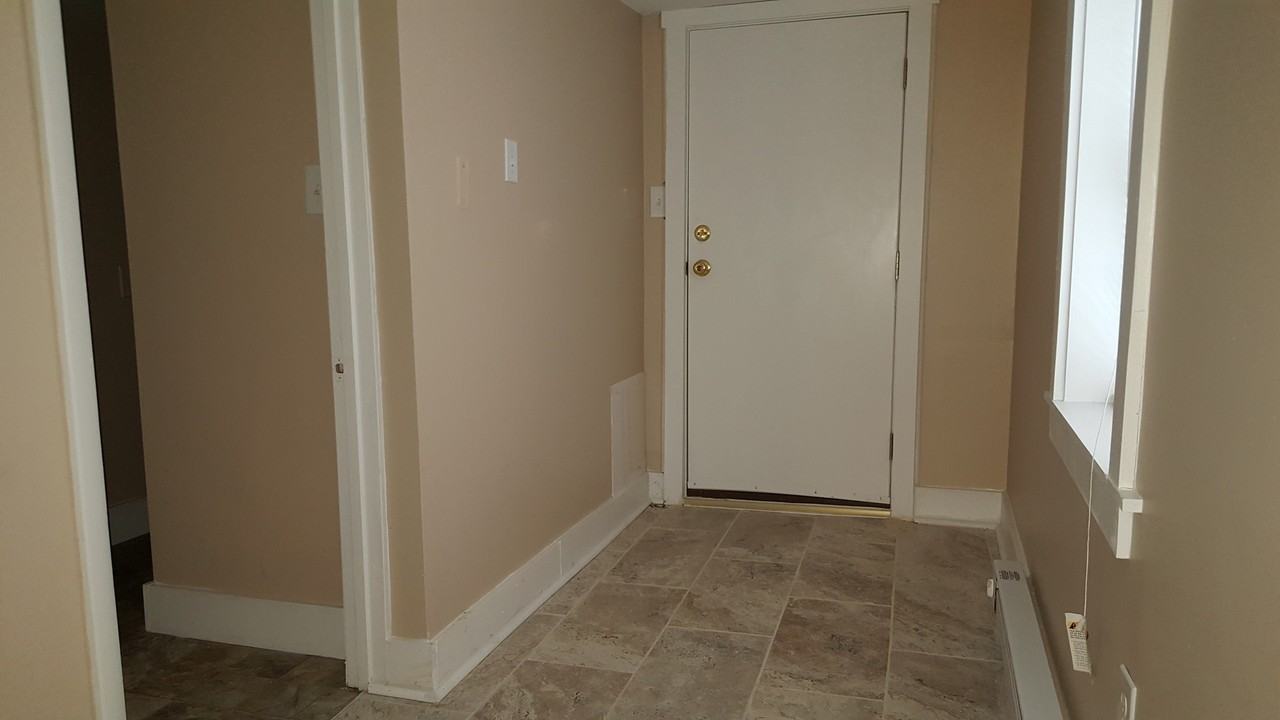 2289 Elderberry Dr - Photo 7 of 14