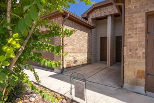 1044 Carolyn Cv - Photo 1 of 1