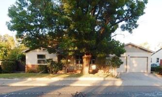 featured image of 1416 Tully Rd