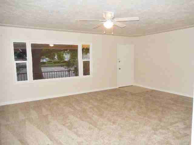 1416 Tully Rd - Photo 2 of 3