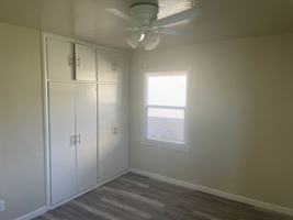 featured image of 778 N Magnolia Ave