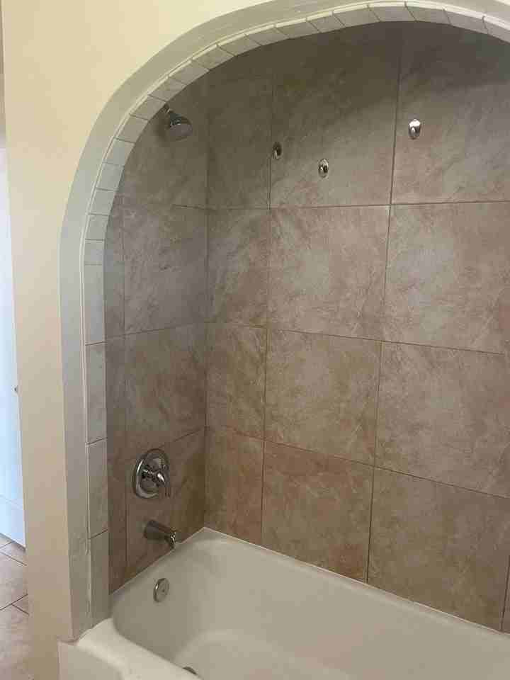 778 N Magnolia Ave - Photo 2 of 18