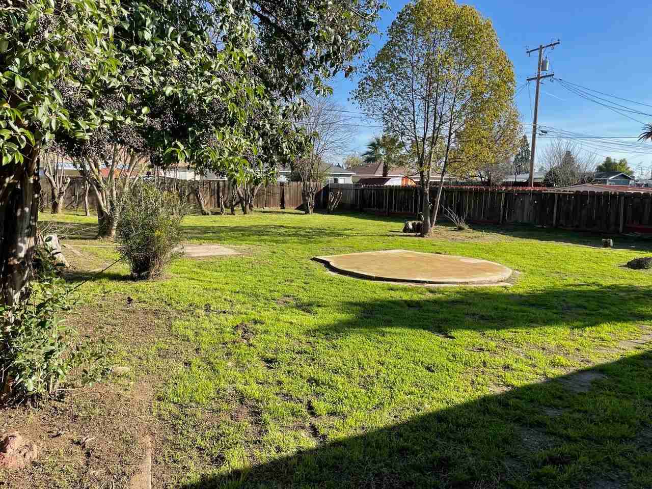 778 N Magnolia Ave - Photo 3 of 18