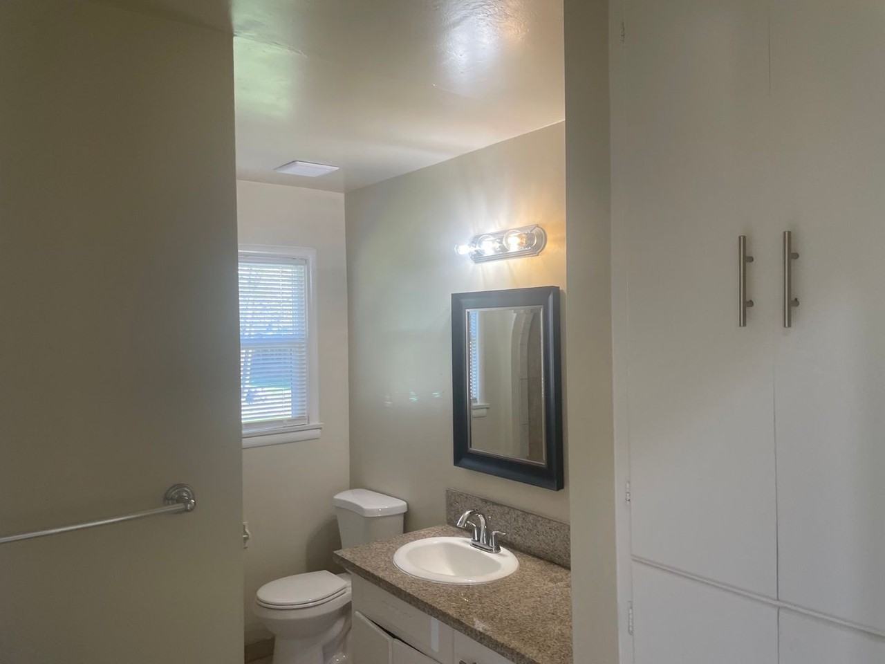 778 N Magnolia Ave - Photo 4 of 18