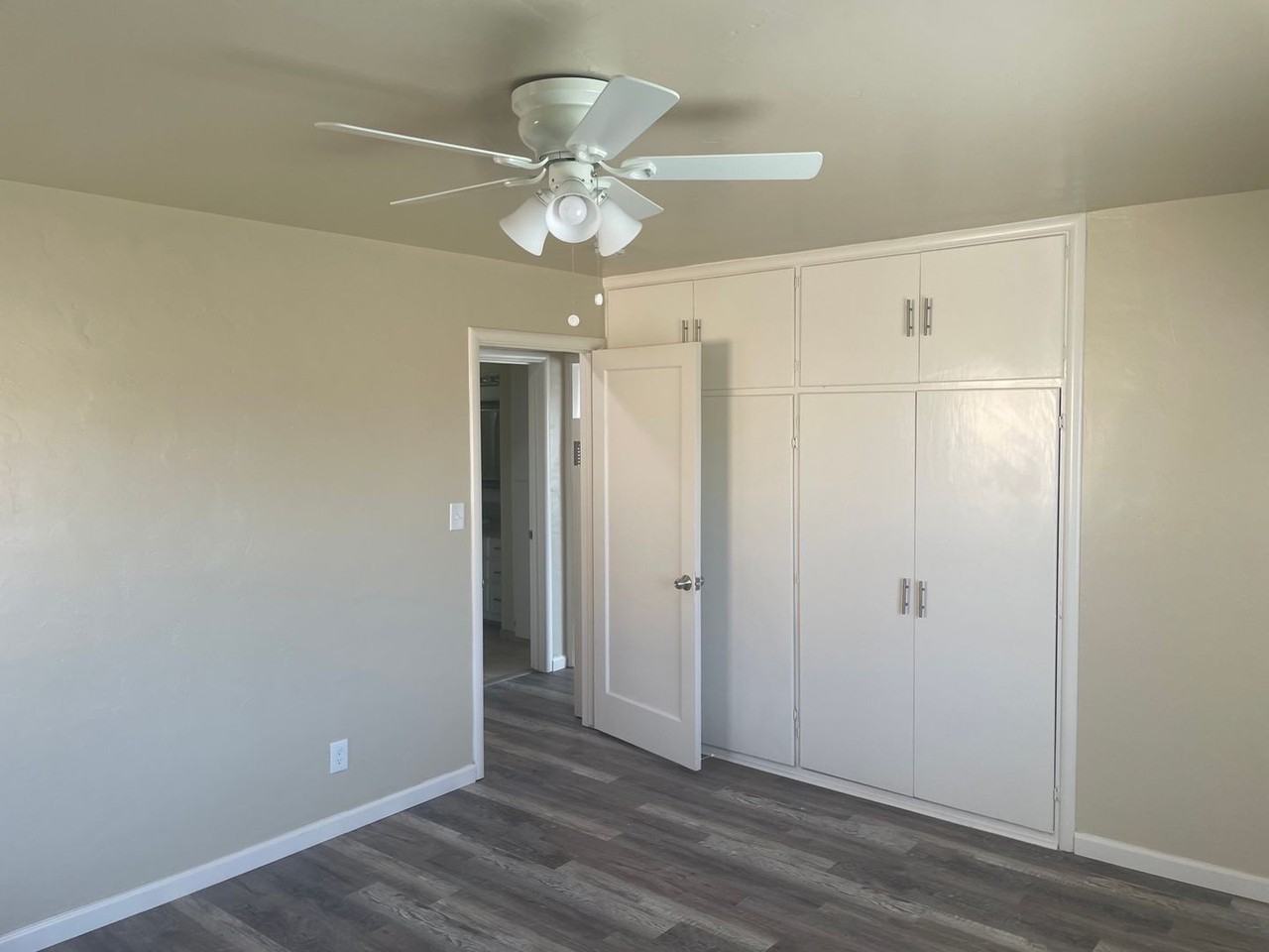 778 N Magnolia Ave - Photo 5 of 18