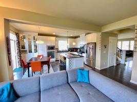 featured image of 835 Mt Baker Ave Ne