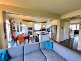 835 Mt Baker Ave Ne - Photo 1 of 1