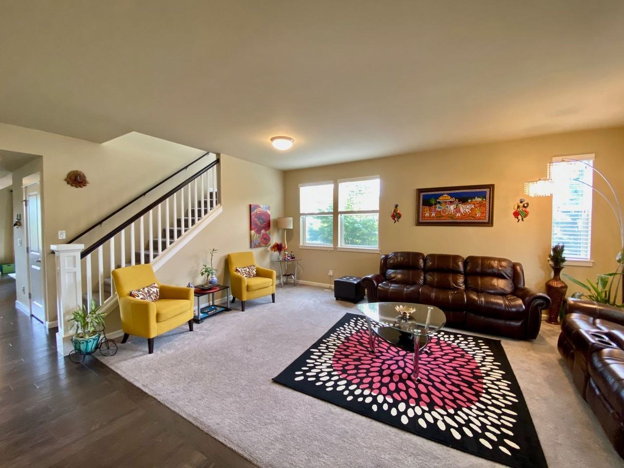 835 Mt Baker Ave Ne - Photo 3 of 26