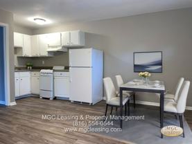 309 Se Grand Ave #7 - Photo 1 of 1