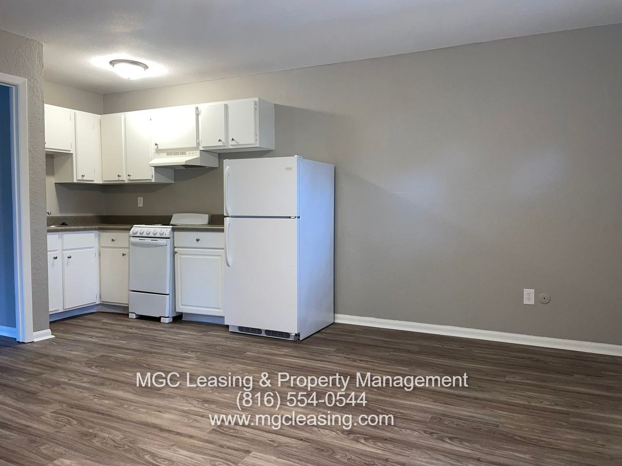 309 Se Grand Ave #7 - Photo 2 of 13