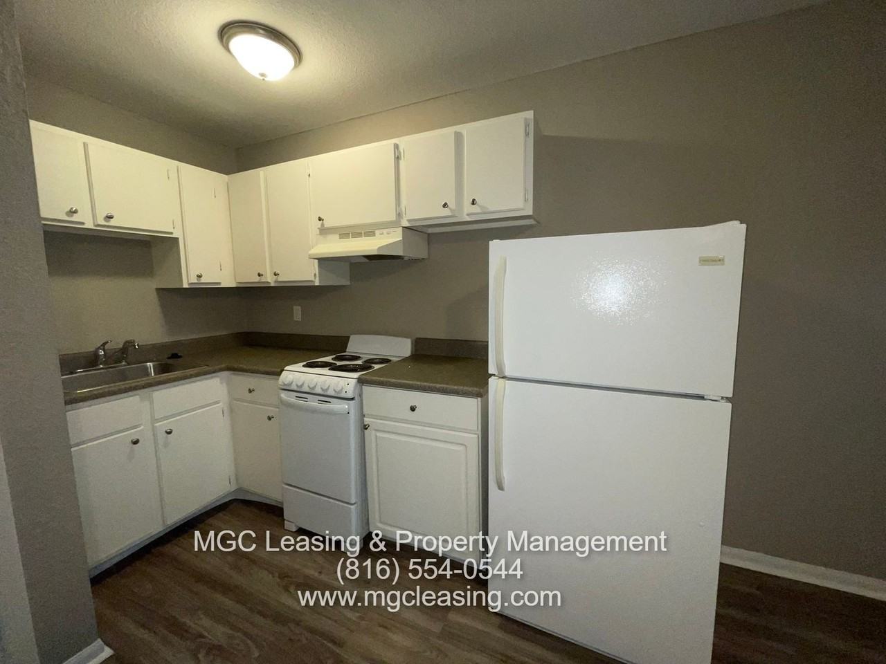 309 Se Grand Ave #7 - Photo 3 of 13