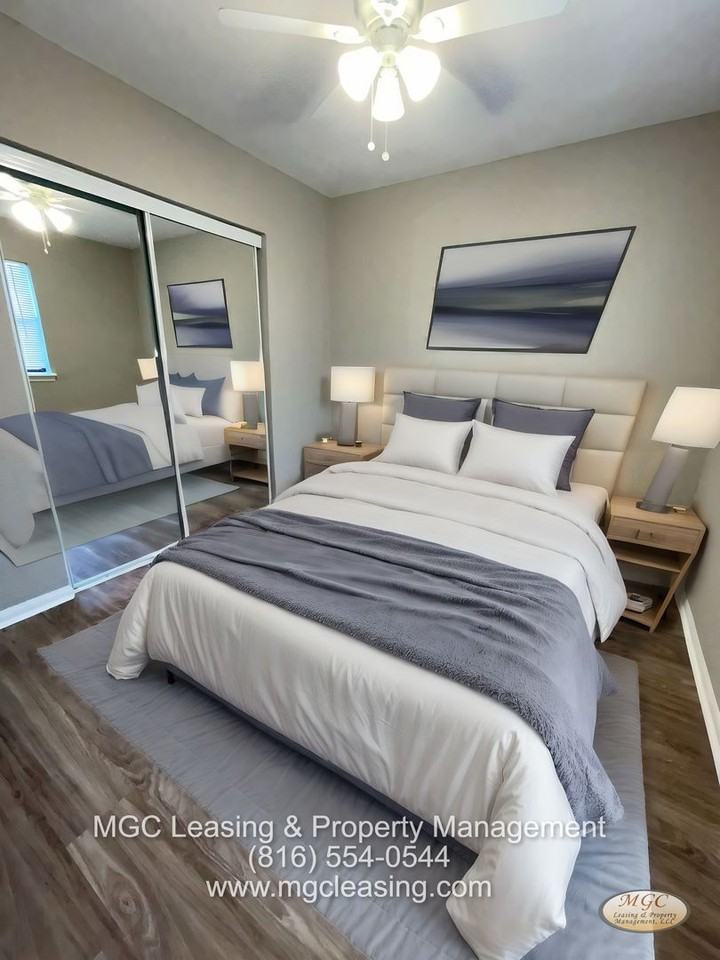 309 Se Grand Ave #7 - Photo 4 of 13