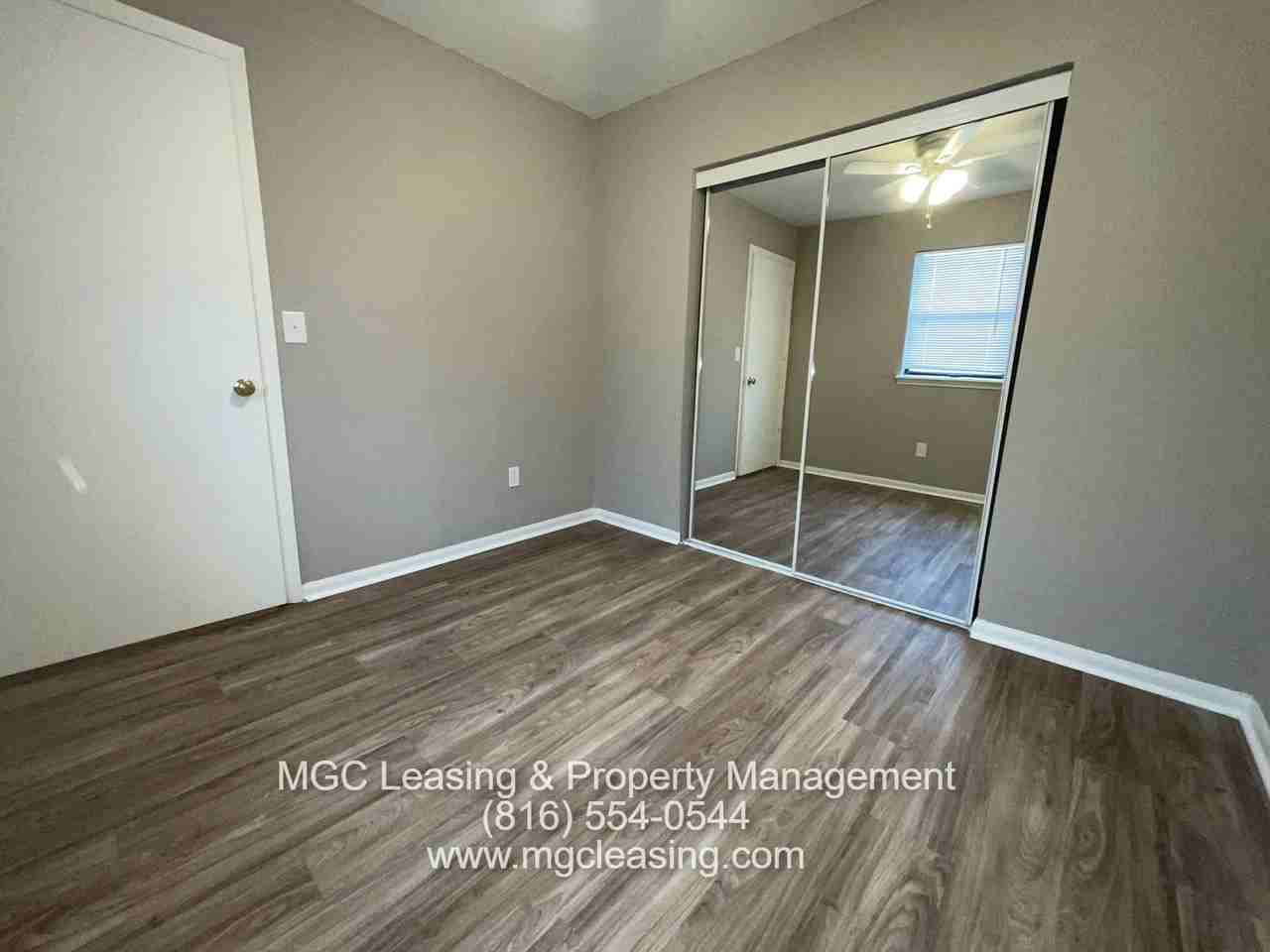 309 Se Grand Ave #7 - Photo 6 of 13