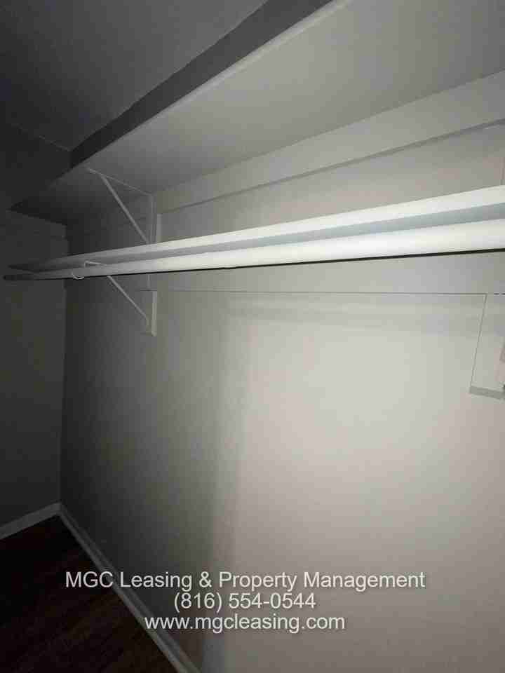 309 Se Grand Ave #7 - Photo 7 of 13