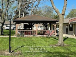 featured image of 309 Se Grand Ave #7