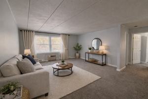 featured image of 555 Worcester St