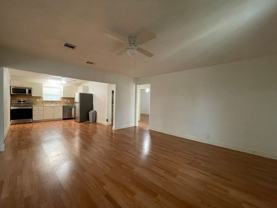 809 Glen Garden Dr - Photo 1 of 1