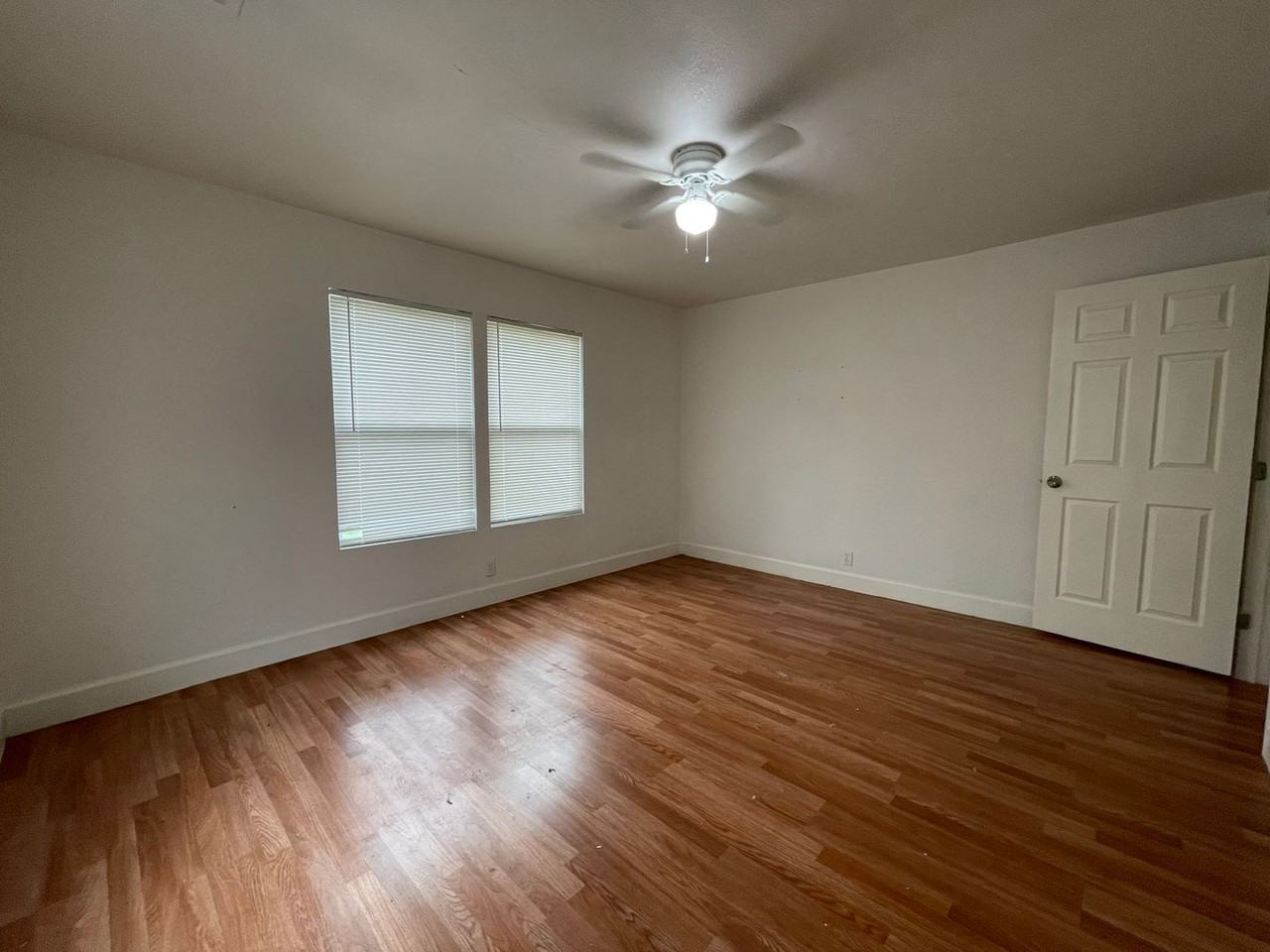 809 Glen Garden Dr - Photo 7 of 13