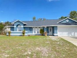 featured image of 1551 Ortega Ave