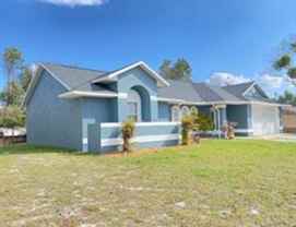 1551 Ortega Ave - Photo 1 of 1