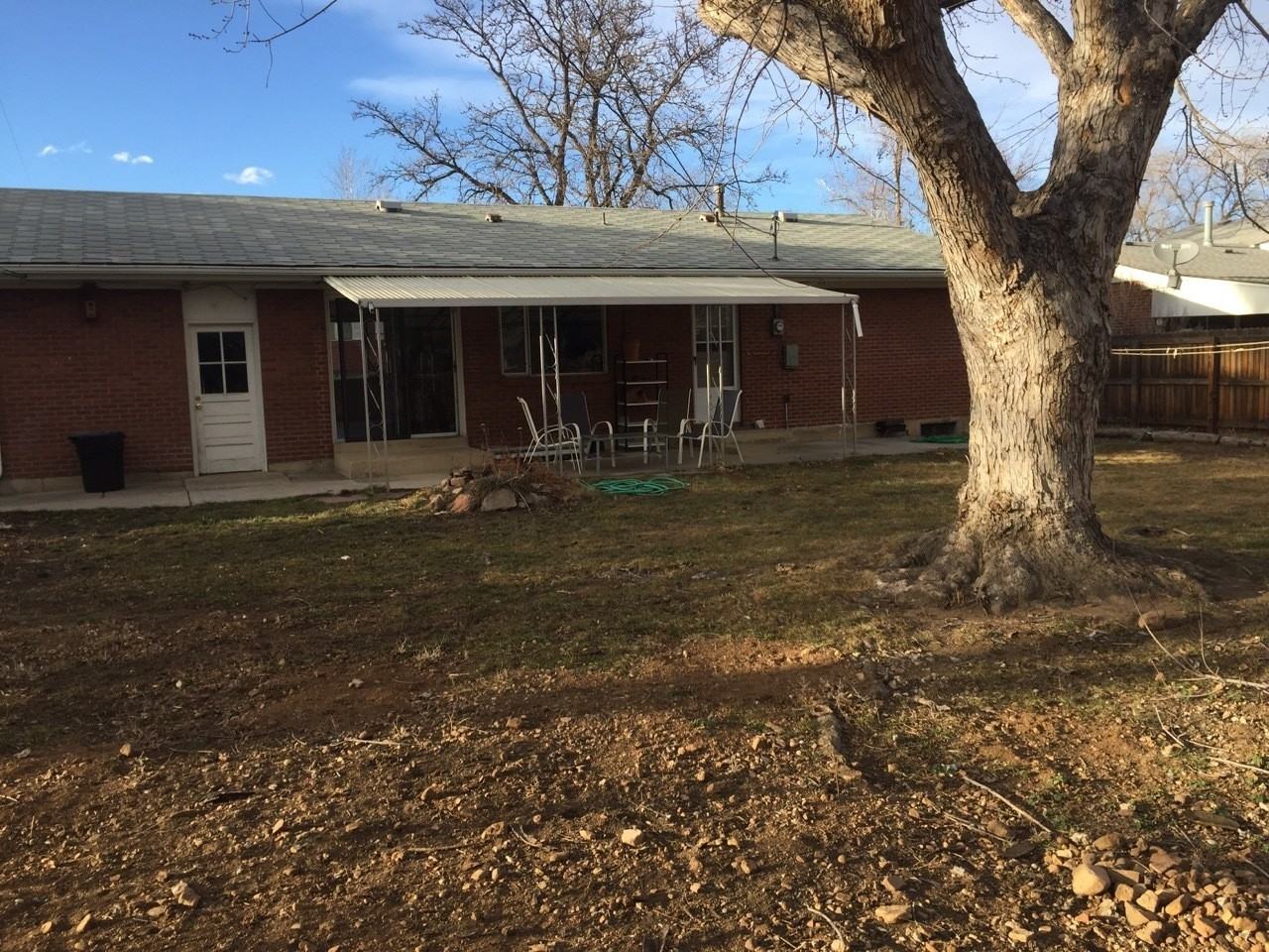 40 S 38th St - Photo 2 of 11