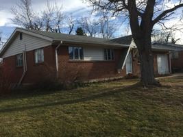 featured image of 40 S 38th St