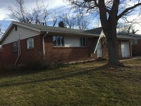 40 S 38th St - Photo 1 of 1