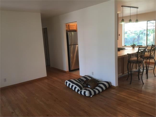 40 S 38th St - Photo 3 of 11