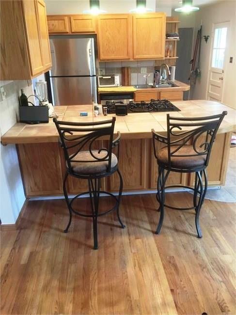 40 S 38th St - Photo 5 of 11