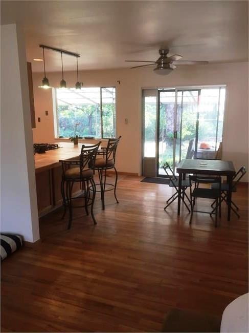 40 S 38th St - Photo 6 of 11