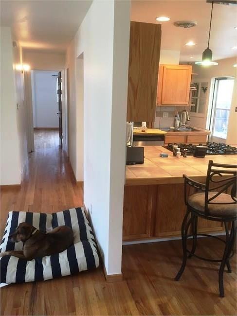 40 S 38th St - Photo 7 of 11