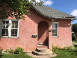 featured image of 501 E Fremont St