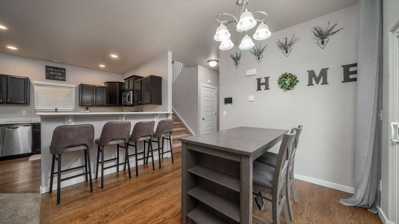 1266 Antrim Loop - Photo 5 of 25