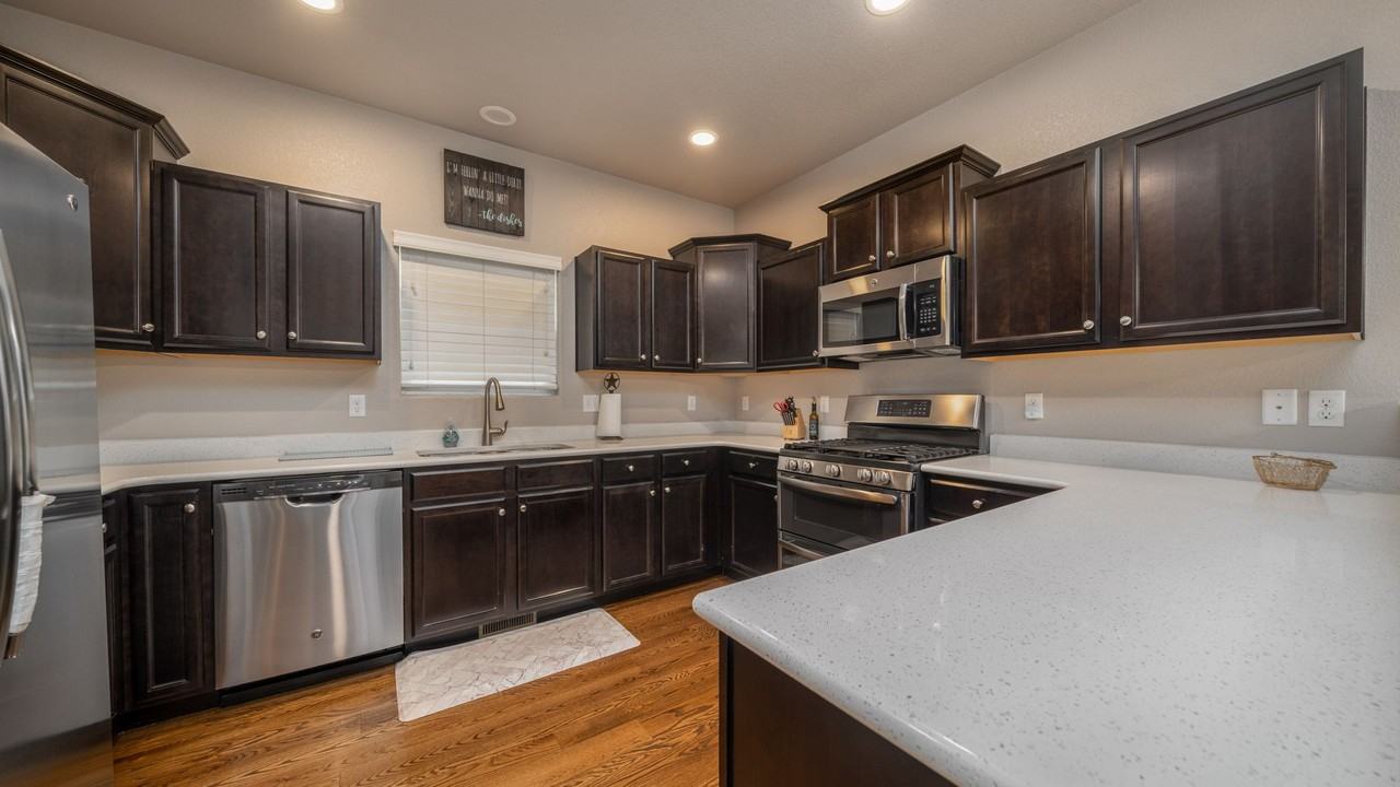 1266 Antrim Loop - Photo 7 of 25