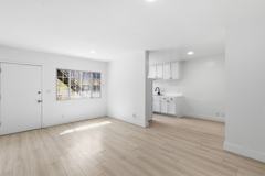 3324 Drew Street - Photo 1 of 1