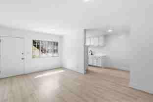 3324 Drew Street - Photo 1 of 1