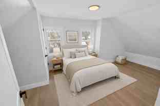 575 13th Ave #3 - Photo 1 of 1