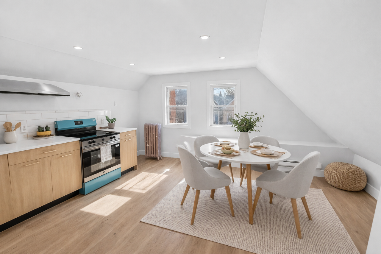 575 13th Ave #3 - Photo 2 of 8