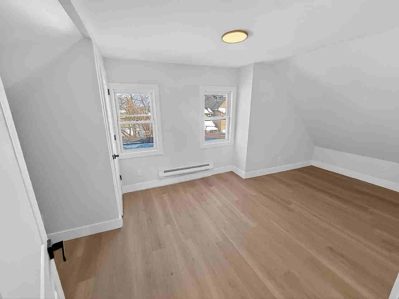 575 13th Ave #3 - Photo 4 of 8