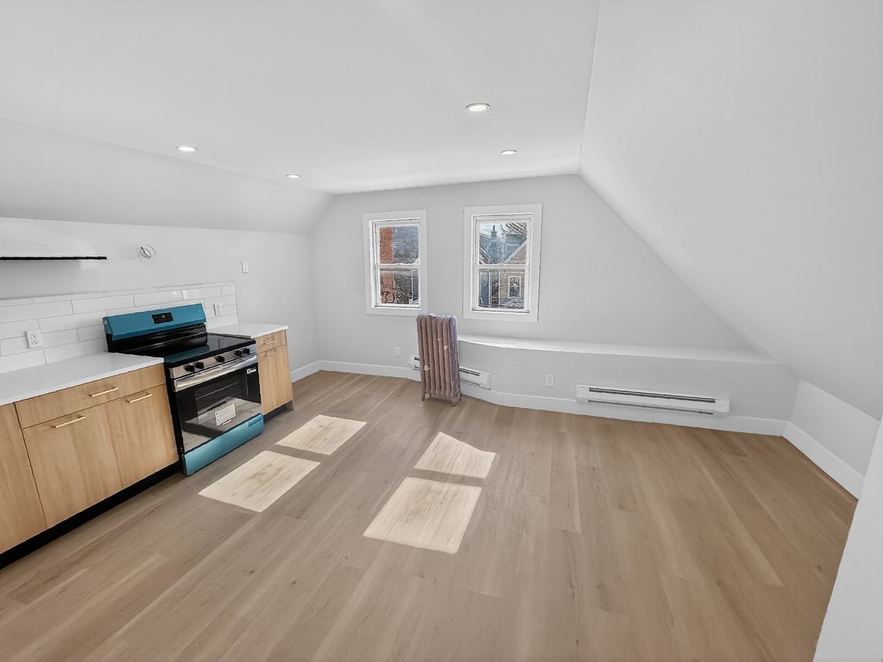 575 13th Ave #3 - Photo 5 of 8