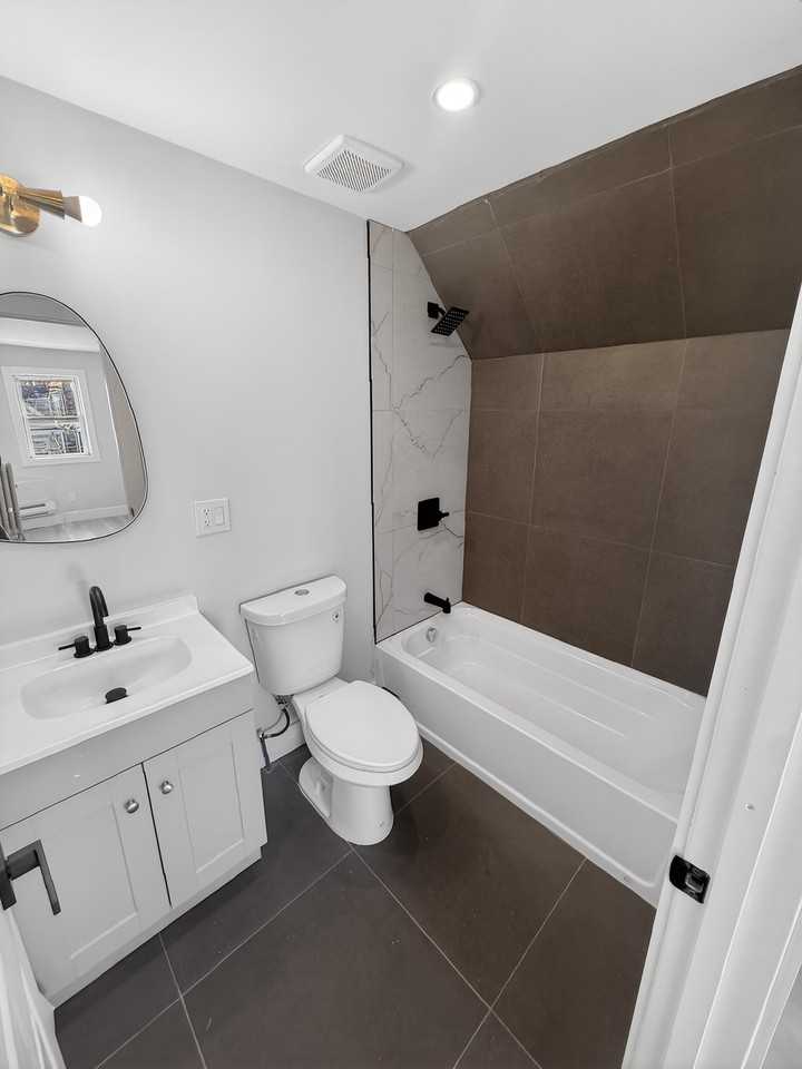 575 13th Ave #3 - Photo 6 of 8