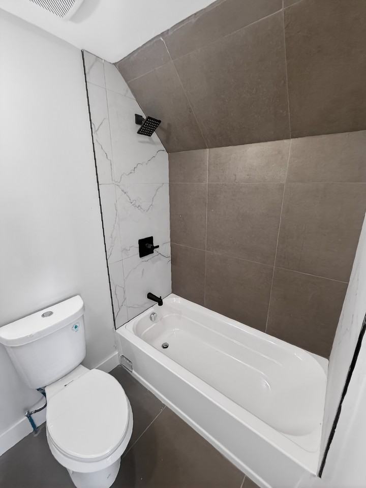 575 13th Ave #3 - Photo 7 of 8