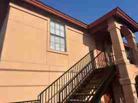 Encinos del Sur - Photo 1 of 1