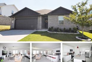 2513 Ponca Dr - Photo 1 of 1