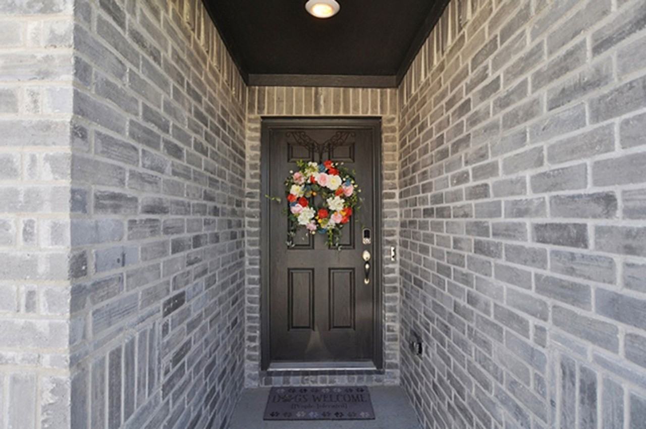 2513 Ponca Dr - Photo 4 of 29