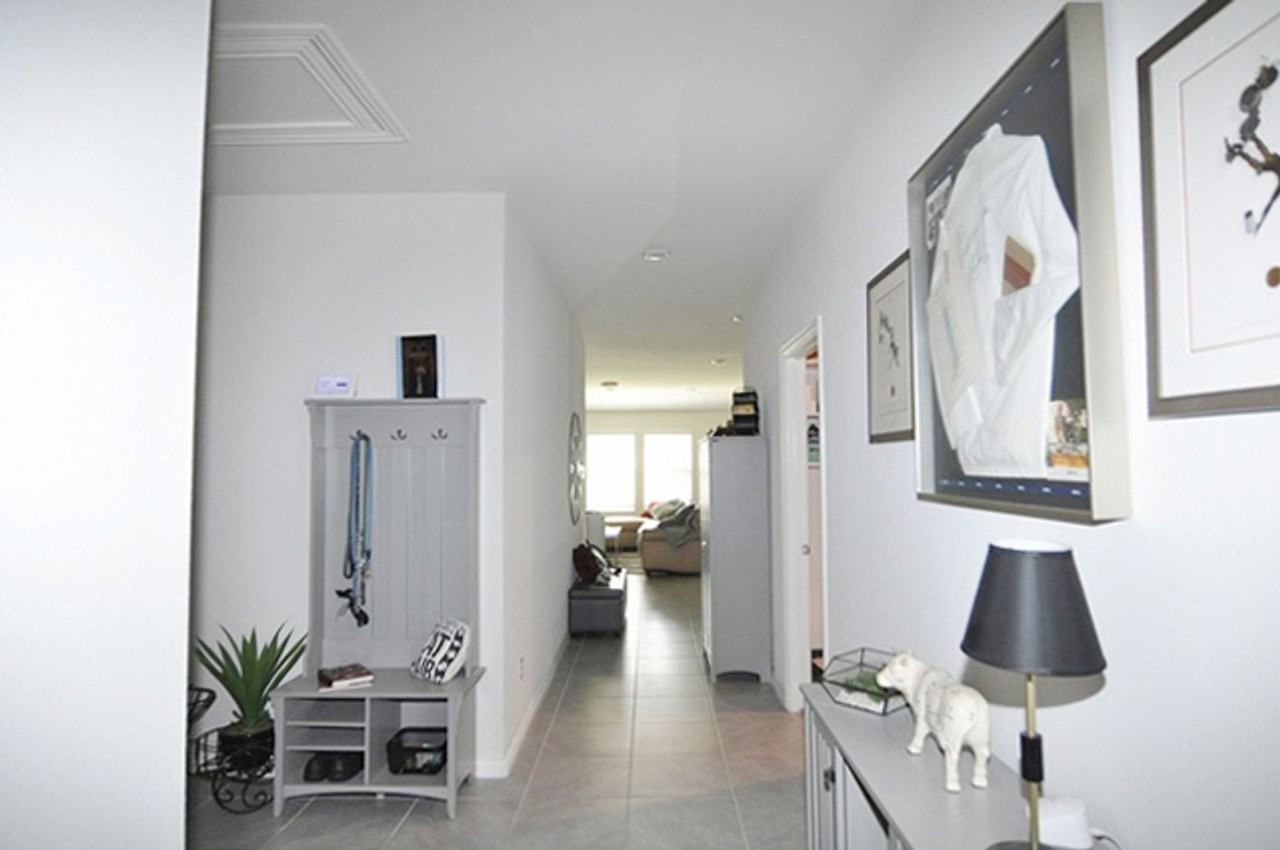 2513 Ponca Dr - Photo 6 of 29