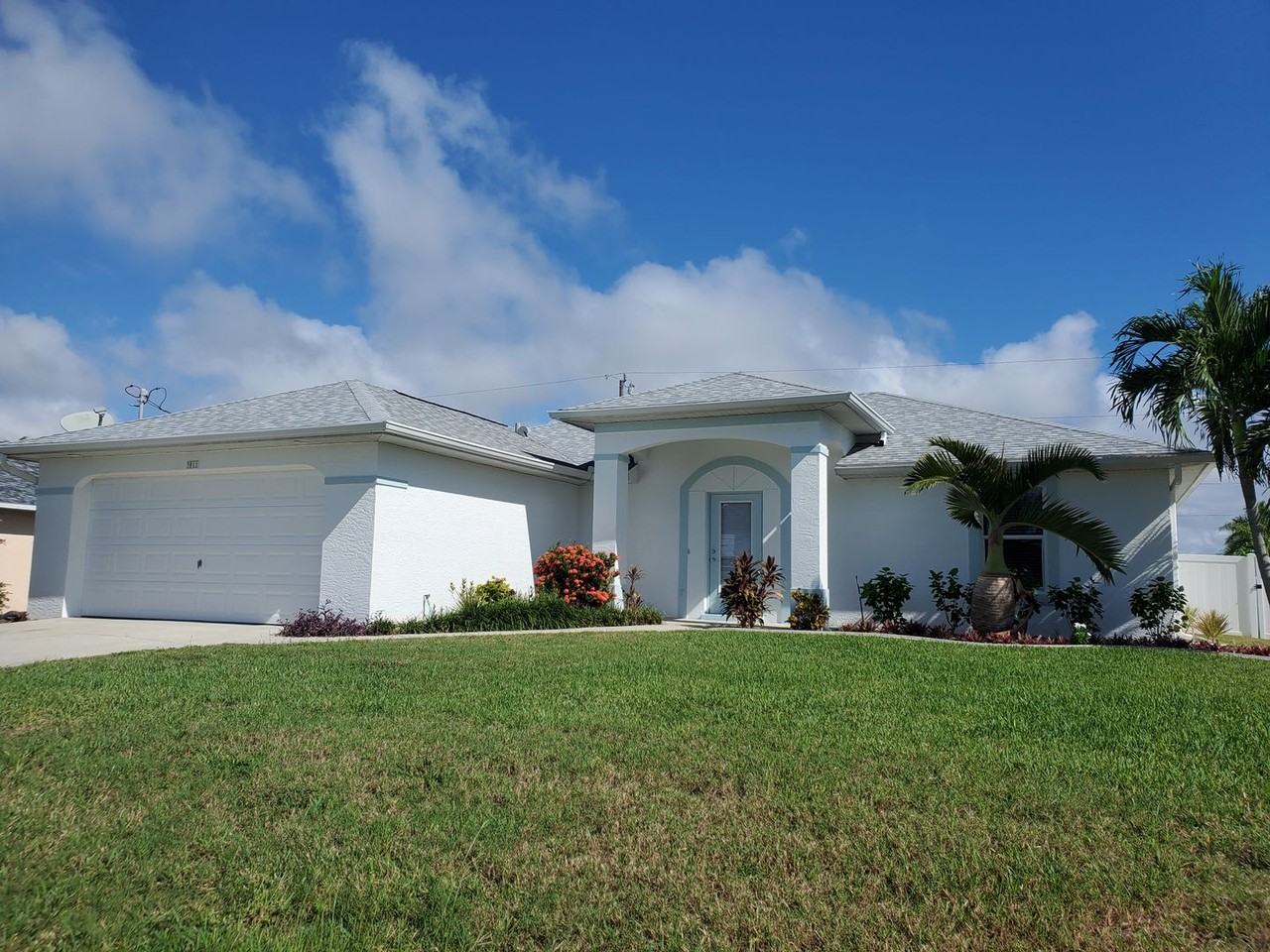 3011 Sw 14th Ct - Photo 2 of 13