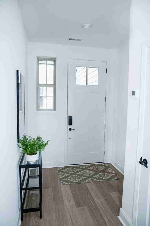 111 Goose Lndg - Photo 4 of 33